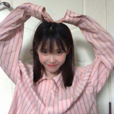 悦正碧林湾截图